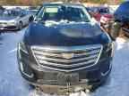 2019 CADILLAC XT5