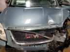 2010 GMC ACADIA
