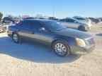 2011 CADILLAC DTS