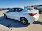 2020 ACURA ILX