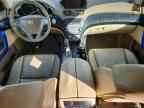 2007 ACURA MDX