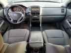 2006 HONDA PILOT