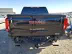 2021 GMC Sierra