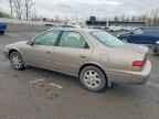 1999 TOYOTA CAMRY