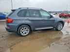 2012 BMW X5