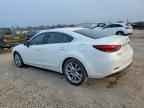 2016 MAZDA 6
