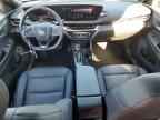 2024 BUICK Envista