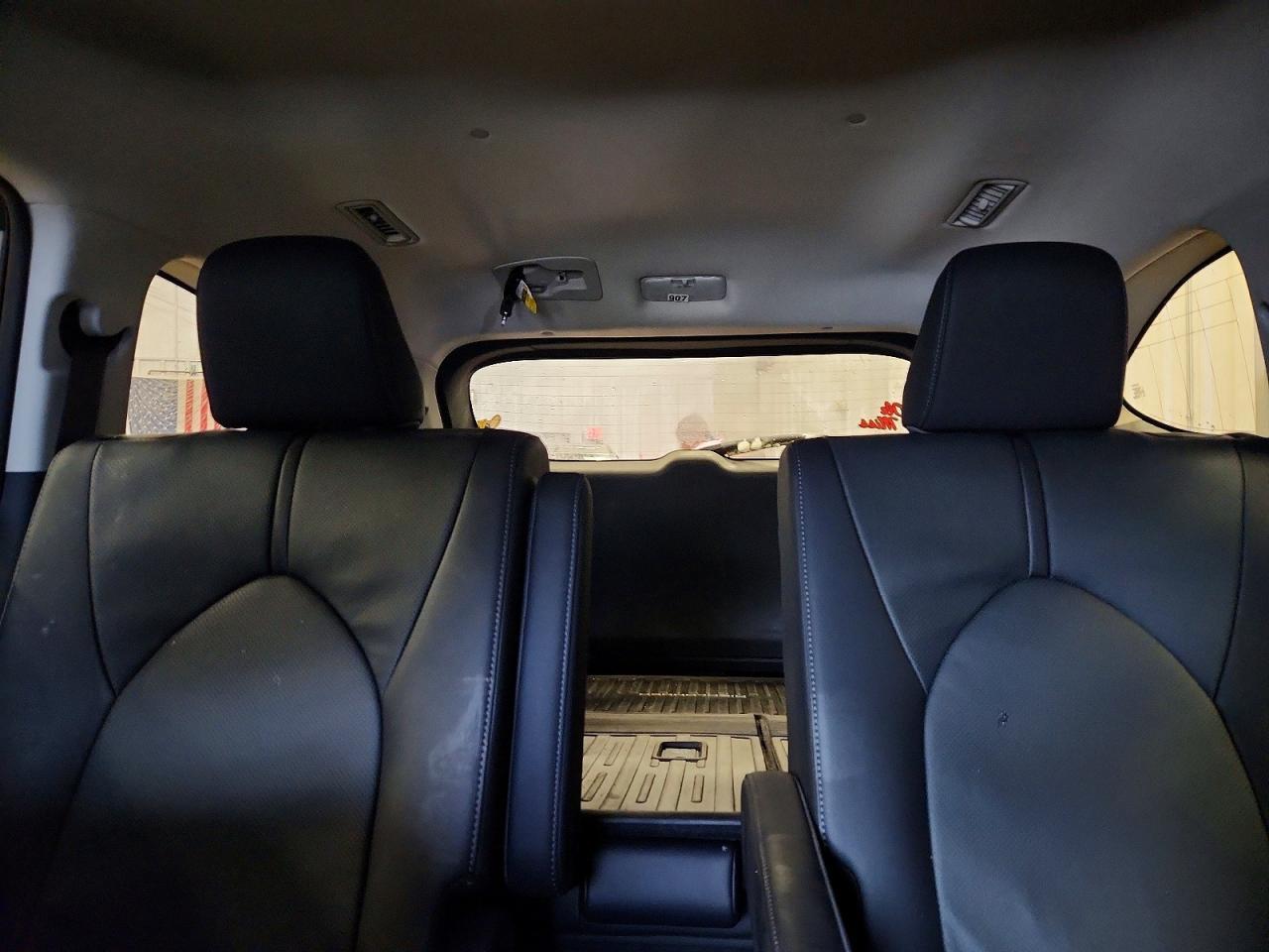 2025 TOYOTA HIGHLANDER