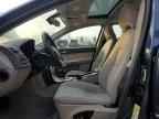 2010 VOLVO S40