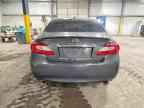 2012 INFINITI M37