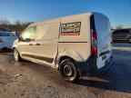 2018 FORD TRANSIT CONNECT