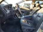 2014 VOLVO XC60