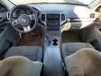 2012 JEEP Grand Cherokee
