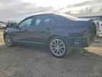 2009 FORD FUSION