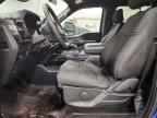 2022 FORD F-150 Lightning