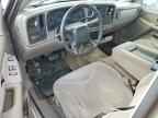 1999 GMC Sierra