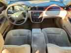 2008 CHEVROLET IMPALA