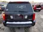 2005 HONDA PILOT