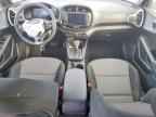 2024 KIA SOUL