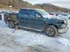 2005 FORD F-150