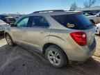 2011 CHEVROLET EQUINOX