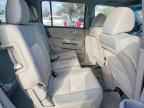 2013 HONDA PILOT
