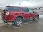 2018 GMC ACADIA