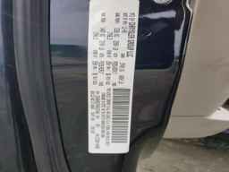 2010 DODGE GRAND CARAVAN