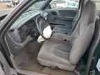1999 DODGE Dakota