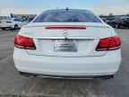 2016 MERCEDES-BENZ E-Class