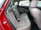 2012 BUICK VERANO