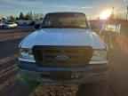 2005 FORD RANGER