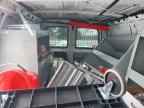 2022 CHEVROLET EXPRESS 2500