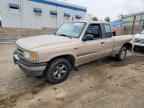 1997 MAZDA B2300