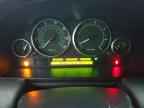 2003 LAND ROVER RANGE ROVER