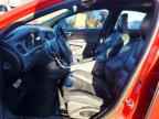 2015 VOLVO S60