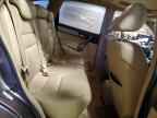 2009 HONDA CR-V
