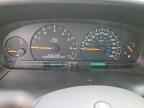 2000 DODGE GRAND CARAVAN