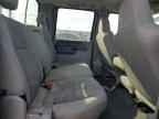 2005 FORD F-350