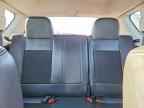2014 JEEP Compass