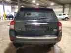 2015 JEEP Compass