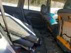2007 HONDA PILOT