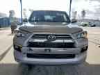 2024 TOYOTA 4Runner