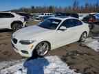 2017 BMW 2 Series