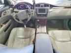2012 TOYOTA Avalon
