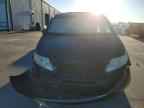 2011 HONDA ODYSSEY