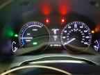 2013 LEXUS ES 300H