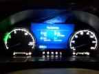 2024 FORD Maverick