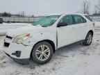 2012 CHEVROLET EQUINOX