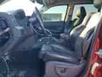 2008 JEEP Grand Cherokee
